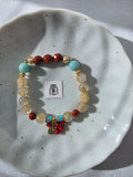 Imperial Jasper