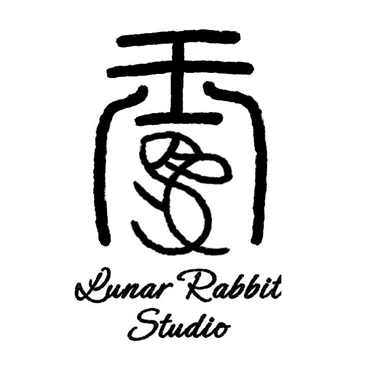 Lunar Rabbit Studio