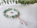 Verdant Moonstone
